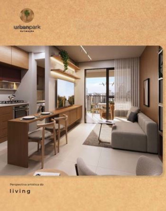 Imagem Apartamento com 1 Quarto à Venda, 34 m² em Aclimação - São Paulo Imagem Apartamento com 1 Quarto à Venda, 34 m² em Aclimação - São Paulo