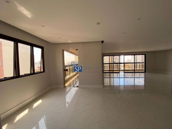Imagem Apartamento com 4 Quartos à Venda, 342 m² em Aclimação - São Paulo Imagem Apartamento com 4 Quartos à Venda, 342 m² em Aclimação - São Paulo