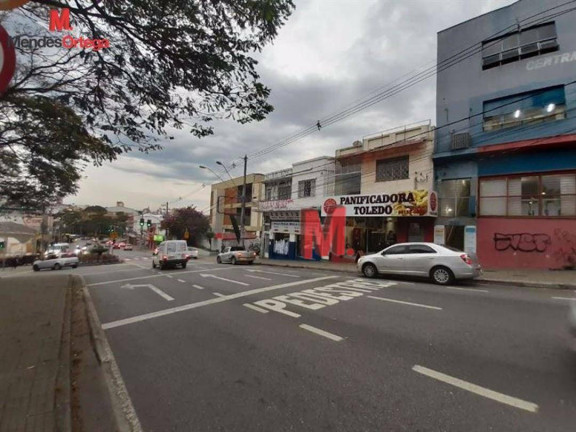Imagem Sala Comercial à Venda, 154 m² em Centro - Sorocaba