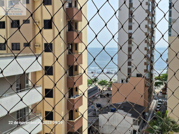 Imagem Apartamento com 3 Quartos à Venda, 97 m² em Centro - Balneário Camboriú