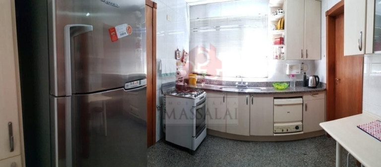 Imagem Apartamento com 3 Quartos à Venda, 117 m² em Jardim Botânico - Porto Alegre Imagem Apartamento com 3 Quartos à Venda, 117 m² em Jardim Botânico - Porto Alegre