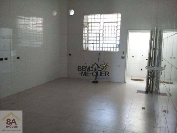 Imagem Loja para Alugar, 100 m² em São Judas - São Paulo Imagem Loja para Alugar, 100 m² em São Judas - São Paulo