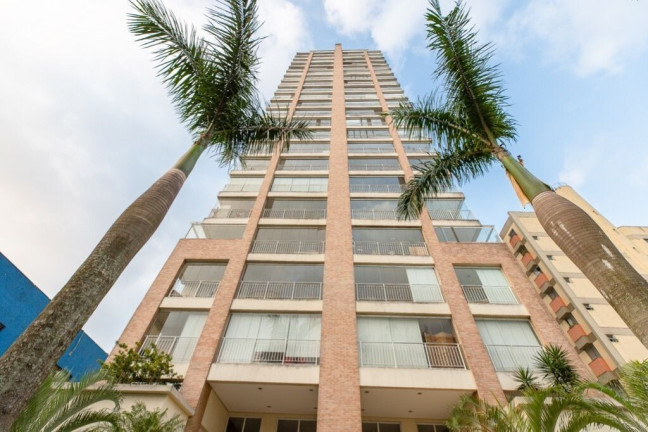Imagem Apartamento com 3 Quartos à Venda, 115 m² em Santo Amaro - São Paulo Imagem Apartamento com 3 Quartos à Venda, 115 m² em Santo Amaro - São Paulo