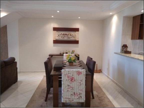 Imagem Sobrado com 3 Quartos à Venda, 212 m² em Jardim Golden Park Residencial - Sorocaba Imagem Sobrado com 3 Quartos à Venda, 212 m² em Jardim Golden Park Residencial - Sorocaba