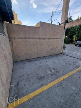 Imagem Imóvel com 2 Quartos à Venda, 72 m² em Butantã - São Paulo Imagem Imóvel com 2 Quartos à Venda, 72 m² em Butantã - São Paulo