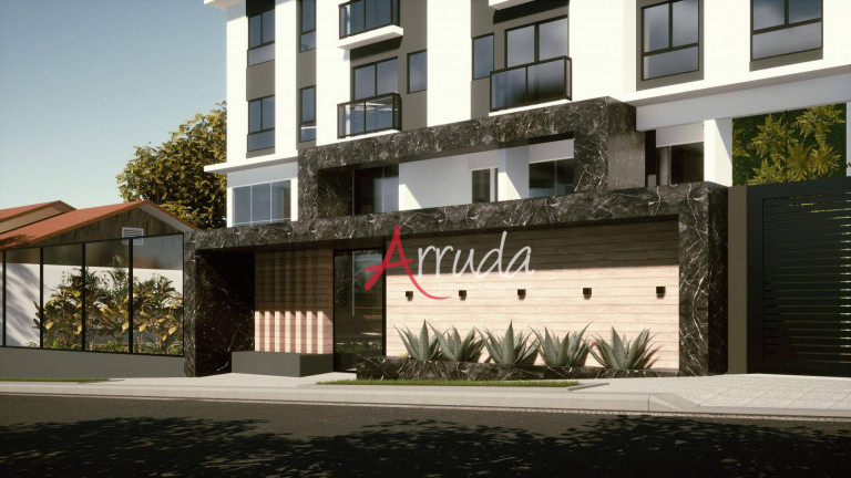 Imagem Apartamento com 3 Quartos à Venda, 158 m² em Neva - Cascavel Imagem Apartamento com 3 Quartos à Venda, 158 m² em Neva - Cascavel