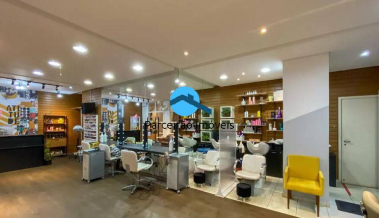Imagem Apartamento com 3 Quartos à Venda, 123 m² em Centro - São Bernardo Do Campo Imagem Apartamento com 3 Quartos à Venda, 123 m² em Centro - São Bernardo Do Campo