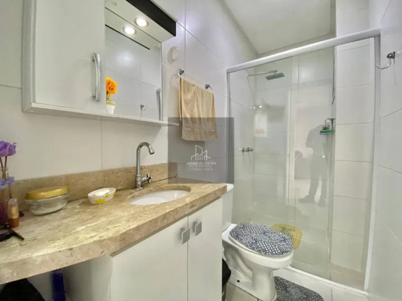 Imagem Apartamento com 2 Quartos à Venda, em Zona Nova - Capão Da Canoa Imagem Apartamento com 2 Quartos à Venda, em Zona Nova - Capão Da Canoa