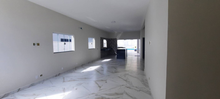Imagem Casa com 3 Quartos à Venda, 190 m² em Mar Verde Ii - Caraguatatuba
