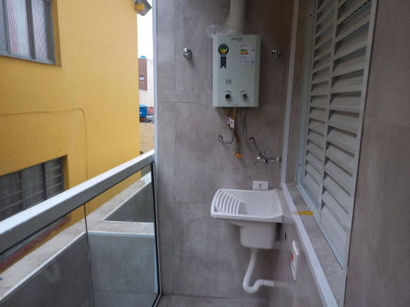 Imóvel Comercial à Venda, 1.055 m² em Pestana - Osasco
