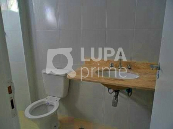 Imagem Apartamento com 3 Quartos à Venda, 67 m² em Vila Maria Alta - São Paulo Imagem Apartamento com 3 Quartos à Venda, 67 m² em Vila Maria Alta - São Paulo