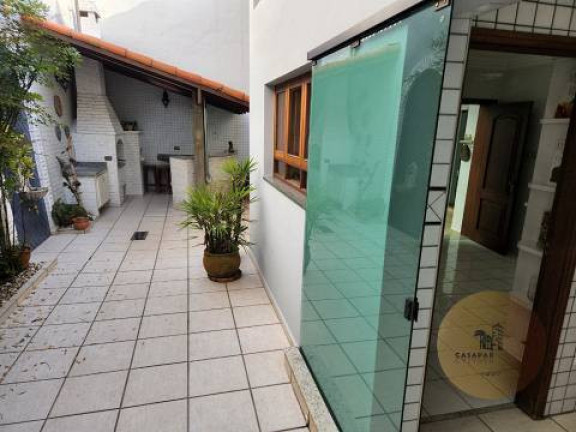 Imagem Sobrado com 4 Quartos à Venda, 391 m² em Dos Casa - São Bernardo Do Campo Imagem Sobrado com 4 Quartos à Venda, 391 m² em Dos Casa - São Bernardo Do Campo