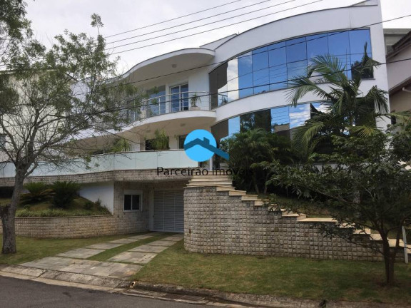 Imagem Casa de Condomínio com 5 Quartos à Venda, 800 m² em Parque Terra Nova Ii - São Bernardo Do Campo Imagem Casa de Condomínio com 5 Quartos à Venda, 800 m² em Parque Terra Nova Ii - São Bernardo Do Campo