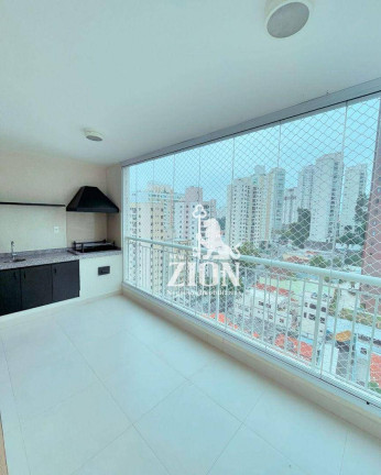 Imagem Apartamento com 2 Quartos à Venda ou Locação, 83 m² em Santana - São Paulo