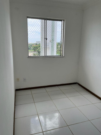 Imagem Apartamento com 2 Quartos à Venda, 53 m² em Vida Nova - Lauro De Freitas Imagem Apartamento com 2 Quartos à Venda, 53 m² em Vida Nova - Lauro De Freitas