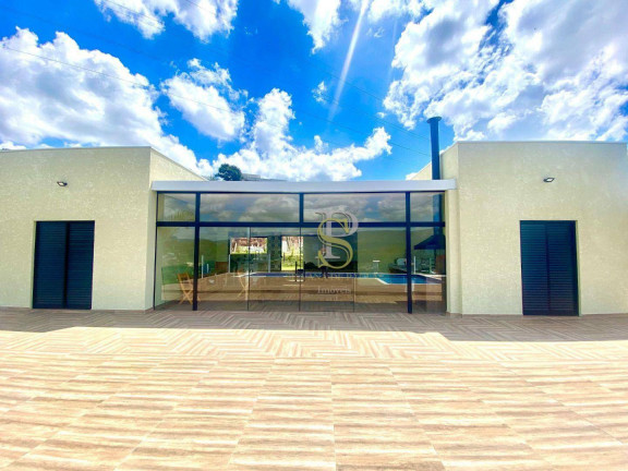 Imagem Chácara com 3 Quartos à Venda, 170 m² em Jardim Estância Brasil - Atibaia Imagem Chácara com 3 Quartos à Venda, 170 m² em Jardim Estância Brasil - Atibaia
