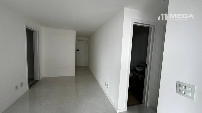 Foto do imóvel Apartamento com 2 Quartos à Venda, 66 m² em Jardim Camburi - Vitória