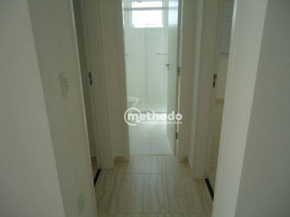Imagem Apartamento com 2 Quartos à Venda, 57 m² em Jardim Adelaide - Hortolândia Imagem Apartamento com 2 Quartos à Venda, 57 m² em Jardim Adelaide - Hortolândia