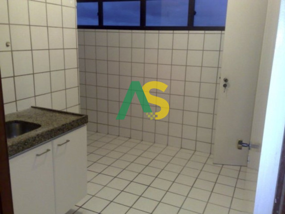 Imagem Imóvel com 2 Quartos à Venda, 75 m² em Boa Viagem - Recife Imagem Imóvel com 2 Quartos à Venda, 75 m² em Boa Viagem - Recife