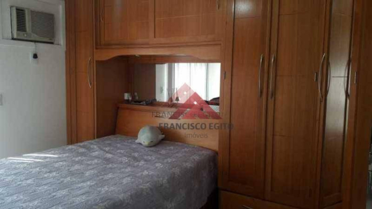 Imagem Apartamento com 2 Quartos à Venda, 90 m² em Icaraí - Niterói Imagem Apartamento com 2 Quartos à Venda, 90 m² em Icaraí - Niterói