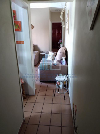 Imagem Apartamento com 1 Quarto à Venda, 51 m² em Tupi - Praia Grande Imagem Apartamento com 1 Quarto à Venda, 51 m² em Tupi - Praia Grande