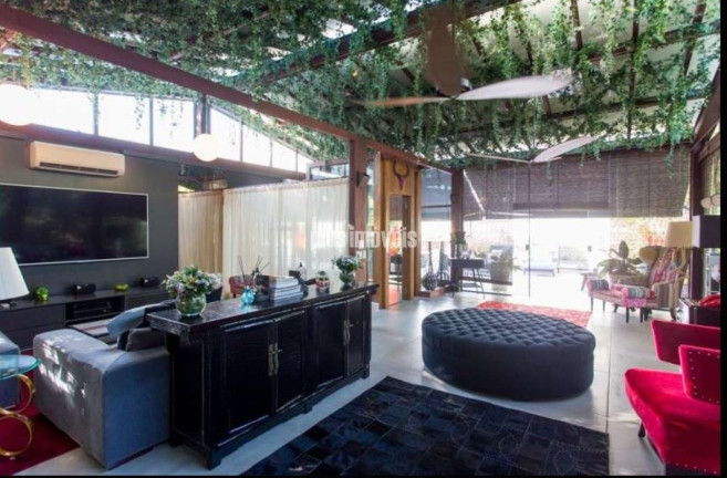 Imagem Casa com 4 Quartos à Venda ou Locação, 520 m² em Jardim Europa - São Paulo Imagem Casa com 4 Quartos à Venda ou Locação, 520 m² em Jardim Europa - São Paulo