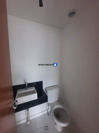 Imagem Sala Comercial para Alugar, 37 m² em Centro - Guarulhos