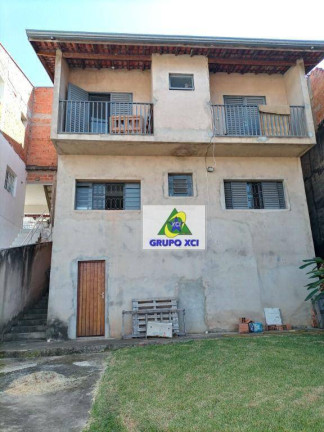 Imagem Sobrado com 4 Quartos à Venda, 230 m² em Loteamento Parque São Martinho - Campinas Imagem Sobrado com 4 Quartos à Venda, 230 m² em Loteamento Parque São Martinho - Campinas