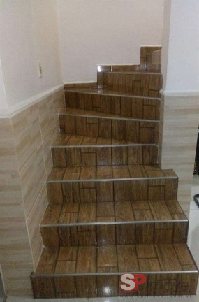 Imagem Casa com 3 Quartos à Venda, 180 m² em Parque Viana - Barueri