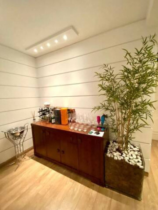 Imagem Apartamento com 2 Quartos à Venda, 70 m² em Barra Da Tijuca - Rio De Janeiro