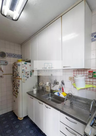 Imagem Sobrado com 3 Quartos à Venda, 140 m² em Alto Da Boa Vista - São Paulo Imagem Sobrado com 3 Quartos à Venda, 140 m² em Alto Da Boa Vista - São Paulo
