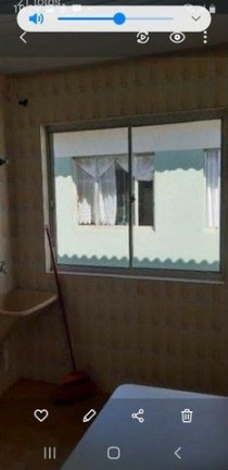 Imagem Apartamento com 3 Quartos à Venda, 74 m² em Boqueirão - Curitiba