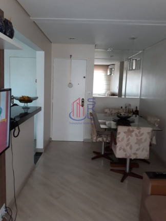 Imagem Apartamento com 2 Quartos à Venda, 58 m² em Cocaia - Guarulhos Imagem Apartamento com 2 Quartos à Venda, 58 m² em Cocaia - Guarulhos