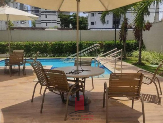 Imagem Apartamento com 3 Quartos à Venda, 137 m²