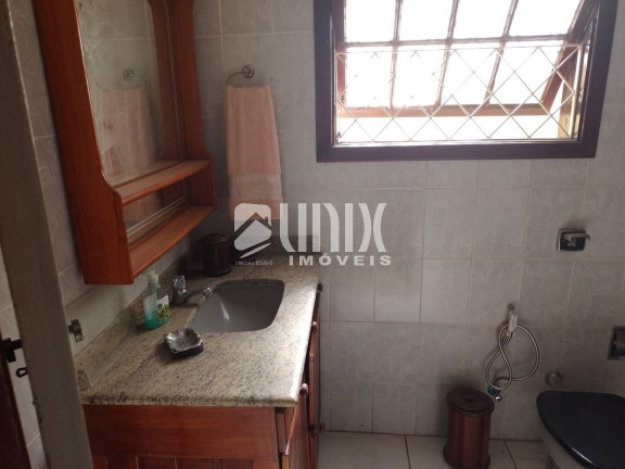 Imagem Casa com 3 Quartos à Venda ou Locação, 110 m² em Parque Turf Club - Campos Dos Goytacazes