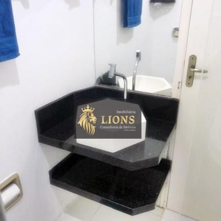 Imagem Imóvel com 2 Quartos à Venda, 53 m² em Itaguá - Ubatuba