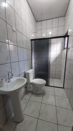 Imagem Casa com 3 Quartos à Venda, 224 m² em Jardim Tijuca - Campo Grande Imagem Casa com 3 Quartos à Venda, 224 m² em Jardim Tijuca - Campo Grande