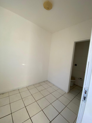 Imagem Casa com 3 Quartos à Venda, 185 m² em Itapuã - Salvador