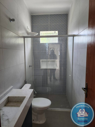 Imagem Casa com 3 Quartos à Venda, 360 m² em Porto Seguro