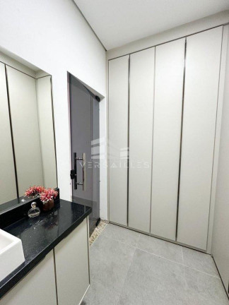 Imagem Imóvel com 3 Quartos à Venda, 155 m² em Aponia - Porto Velho