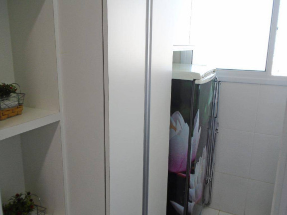Imagem Apartamento com 2 Quartos à Venda, 93 m² em Vila Guilhermina - Praia Grande Imagem Apartamento com 2 Quartos à Venda, 93 m² em Vila Guilhermina - Praia Grande