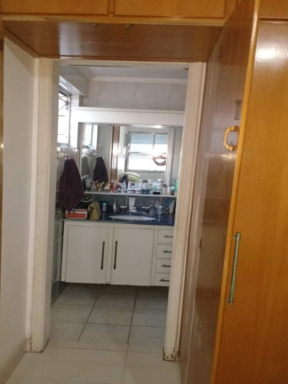 Imagem Apartamento com 3 Quartos à Venda, em Gonzaguinha - São Vicente Imagem Apartamento com 3 Quartos à Venda, em Gonzaguinha - São Vicente