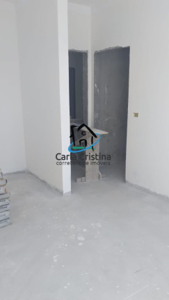 Imagem Sobrado com 3 Quartos à Venda, 140 m² em Praia De Leste - Pontal Do Paraná
