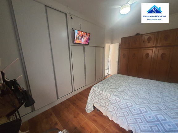 Imagem Casa com 3 Quartos à Venda, 108 m² em Parque Industrial - Campinas Imagem Casa com 3 Quartos à Venda, 108 m² em Parque Industrial - Campinas