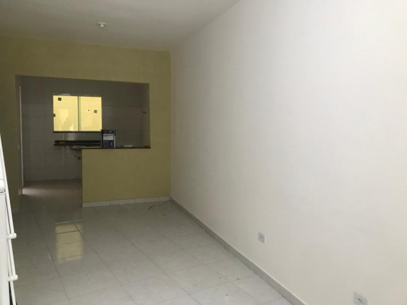 Imagem Casa com 3 Quartos à Venda, 140 m² em Vila Formosa - São Paulo Imagem Casa com 3 Quartos à Venda, 140 m² em Vila Formosa - São Paulo