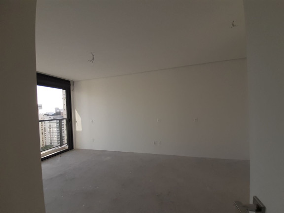 Imagem Imóvel com 3 Quartos à Venda, 205 m² em Jardim Paulista - São Paulo