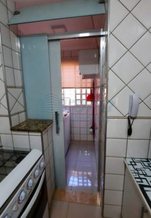 Imagem Apartamento à Venda,  em Jardim Irajá - Ribeirão Preto