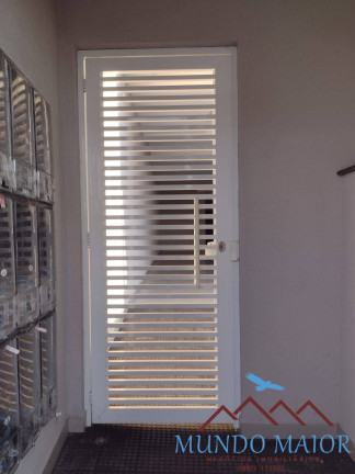 Imagem Apartamento com 2 Quartos à Venda, 100 m² em Vila Curuça - Santo André Imagem Apartamento com 2 Quartos à Venda, 100 m² em Vila Curuça - Santo André
