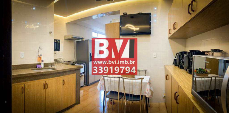 Imagem Apartamento com 3 Quartos à Venda, 180 m² em Vila Da Penha - Rio De Janeiro Imagem Apartamento com 3 Quartos à Venda, 180 m² em Vila Da Penha - Rio De Janeiro