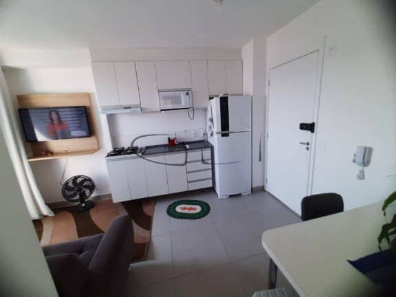 Imagem Imóvel com 2 Quartos à Venda, 40 m² em Vila Guilherme - São Paulo Imagem Imóvel com 2 Quartos à Venda, 40 m² em Vila Guilherme - São Paulo